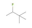 C6H13F