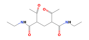 C13H22N2O4