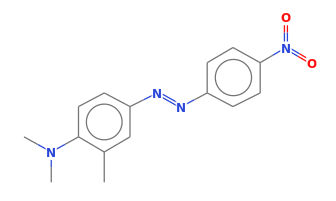 C15H16N4O2