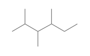 C9H20