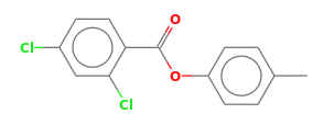 C14H10Cl2O2