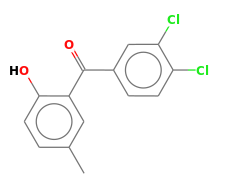 C14H10Cl2O2