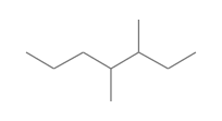 C9H20