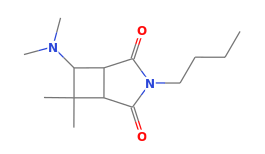 C14H24N2O2