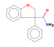 C15H13NO2