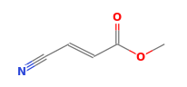 C5H5NO2