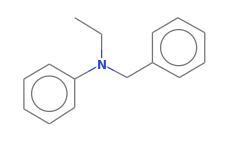 C15H17N