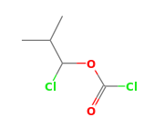 C5H8Cl2O2