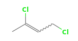 C4H6Cl2