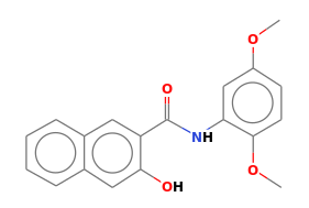 C19H17NO4