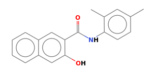 C19H17NO2