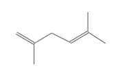 C8H14