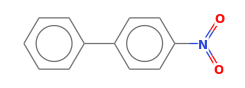 C12H9NO2