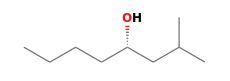 C9H20O