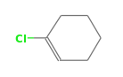 C6H9Cl