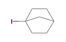 C7H11I