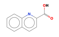 C10H7NO2