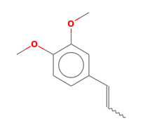 C11H14O2