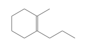 C10H18