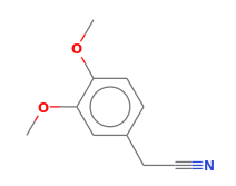 C10H11NO2