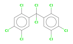 C13H4Cl8