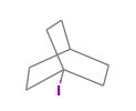 C8H13I