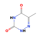 C4H5N3O2