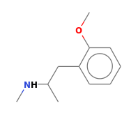 C11H17NO