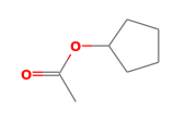 C7H12O2