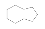 C9H16