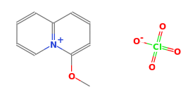 C10H10ClNO5