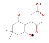 C13H18O5