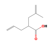 C9H14O2