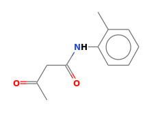 C11H13NO2