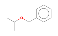 C10H14O