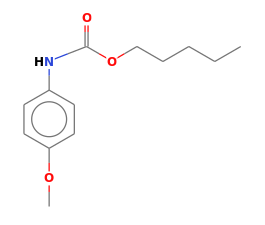 C13H19NO3