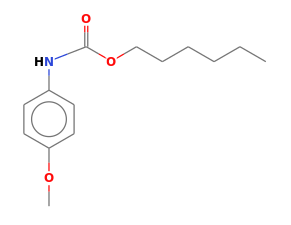 C14H21NO3