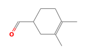 C9H14O