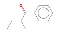 C11H14O