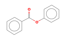 C13H10O2