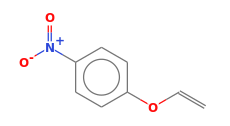 C8H7NO3