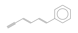 C12H10