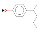 C11H16O