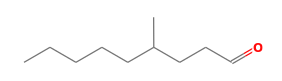 C10H20O