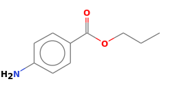 C10H13NO2