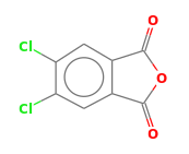 C8H2Cl2O3