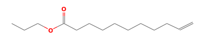 C14H26O2