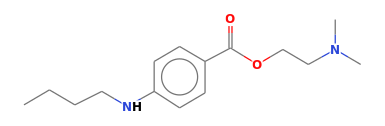 C15H24N2O2