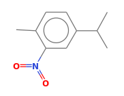 C10H13NO2