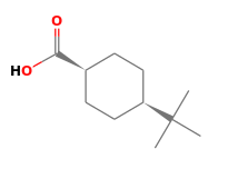 C11H20O2